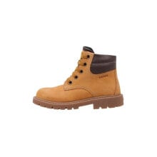 Men's High Boots