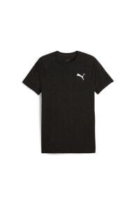 Men's sports T-shirts and T-shirts