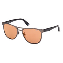 Men's Sunglasses