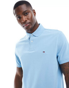 Men's Polo Shirts