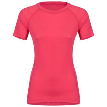 Men's sports T-shirts and T-shirts