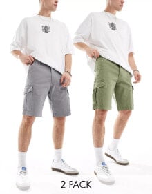 Men's Shorts