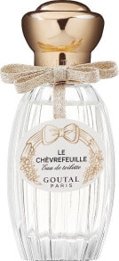 Annick Goutal Le Chevrefeuille - Eau de Toilette