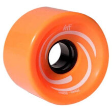 KRF Longboard Wheel