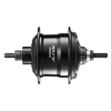 SHIMANO Alfine SG-S700