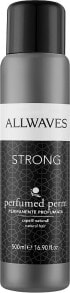  Allwaves