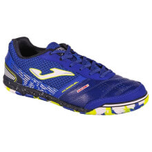 Joma Mundial 2404 IN M MUNS2404IN shoes
