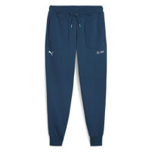 Men's trousers