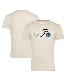 Men's T-shirts and T-shirts