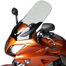 Запчасти и расходные материалы для мототехники BULLSTER High Honda CBF1000 Windshield
