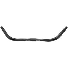 ERGOTEC Stuttgart 72 mm Handlebar