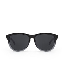 Women's Sunglasses