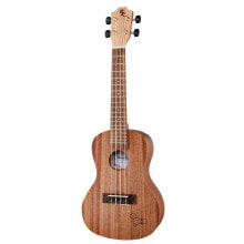 Ukulele