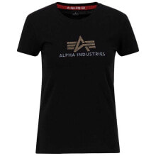 Men's sports T-shirts and T-shirts