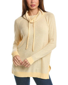 Women's sweaters