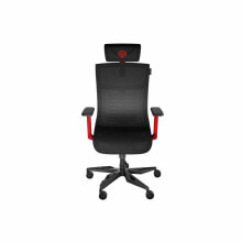 Gaming computer chairs