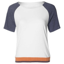 ASICS Gel Cool 2 Short Sleeve T-Shirt