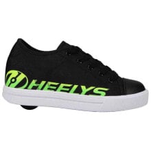 Heelys Classic trainers