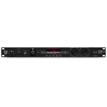 Купить студийное и записывающее оборудование Black Lion Audio: Black Lion Audio PG-1 Type MkII