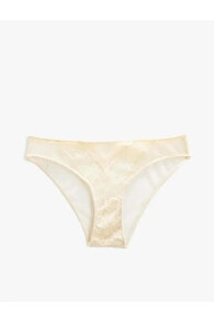 Women's underpants