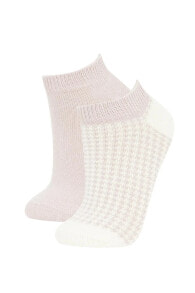 Women's Socks