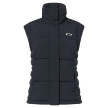 OAKLEY APPAREL Autumn RC Vest