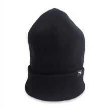 Men's Sports Hats