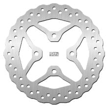 NG 1219X brake disc