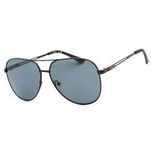 Men's Sunglasses