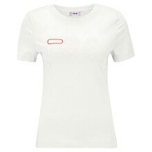 Men's sports T-shirts and T-shirts