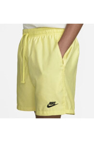 Sportswear Men's Woven Flow Shorts Dz2534-712