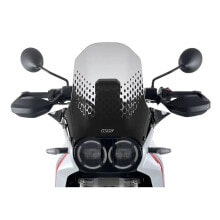 WRS Ducati DU024F Windshield