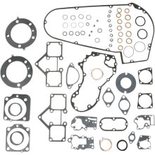 Spare parts and consumables for motor vehicles