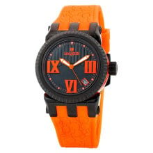 LANCASTER OLA0643BKOR Watch