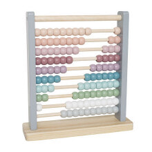 JABADABADO Abacus Toy