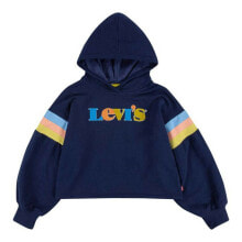 Children's sports hoodies for boys