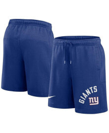 Men's Shorts