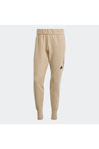 Men's Sweatpants