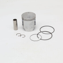 WISECO PI0449M05650 piston kit