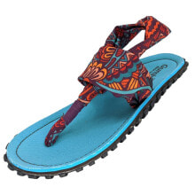 Women's sandals