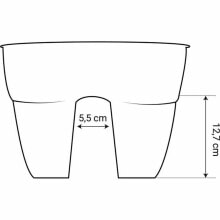 Accessories for seedlings