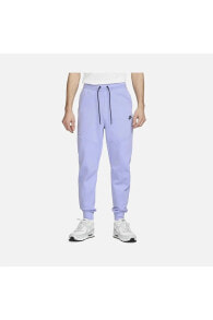 Men's Sweatpants