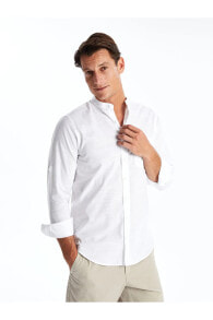 Men's Shirts