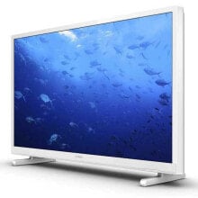 PHILIPS 24PHS5537/12 24´´ HD LED TV