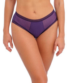 Women's underpants