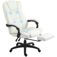 Gaming computer chairs