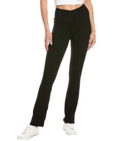 Women's trousers