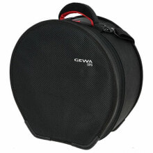 Gewa SPS Snare Bag 13