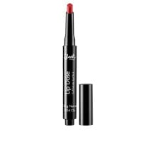 Sleek Lip Dose Soft Matte Lipstick Disruptive Губная помада кремовой текстуры с матовым покрытием