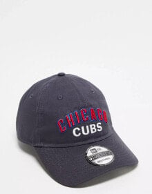 Men's baseball caps